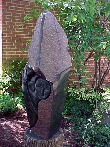 object