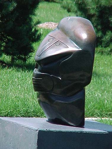 object