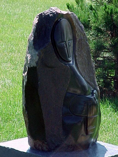 object
