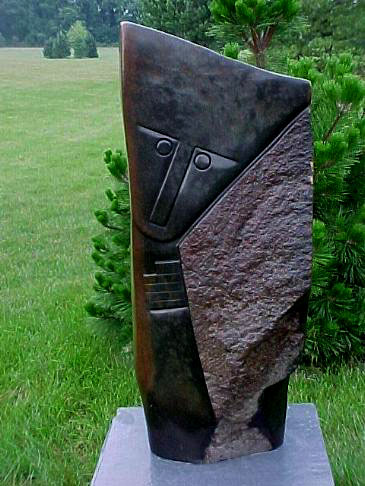 object