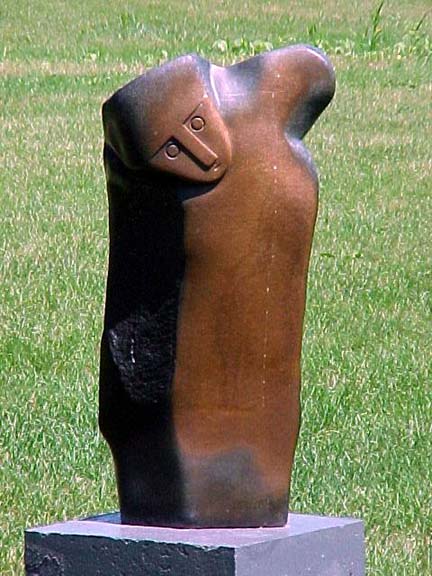 object