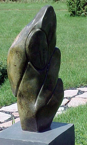 object