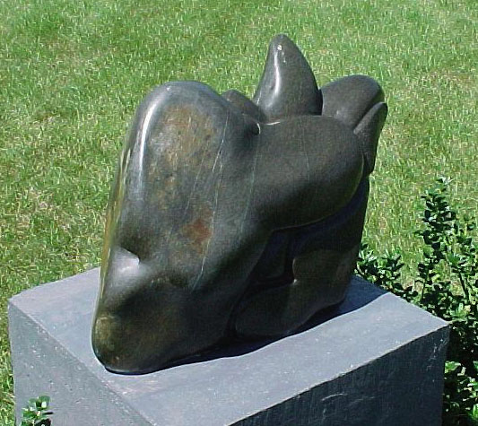 object