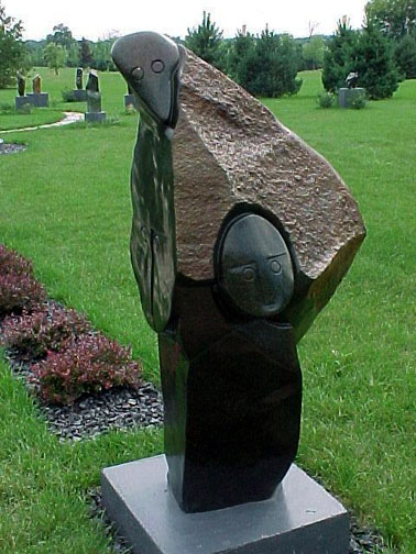 object