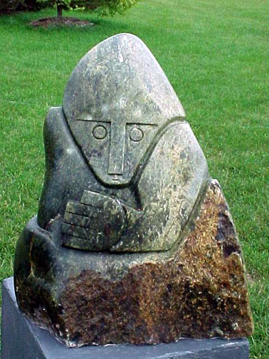 object