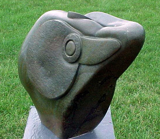 object