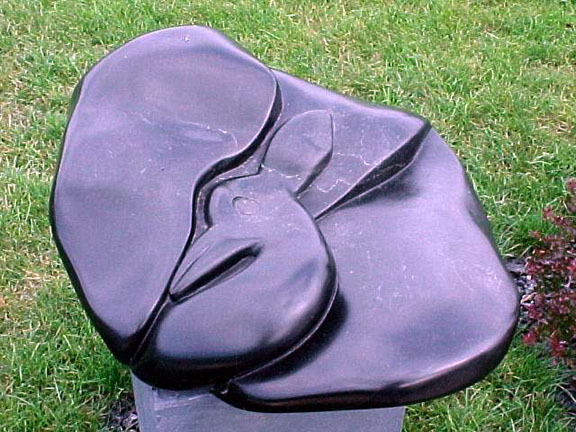 object