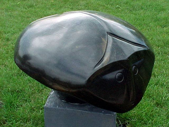 object