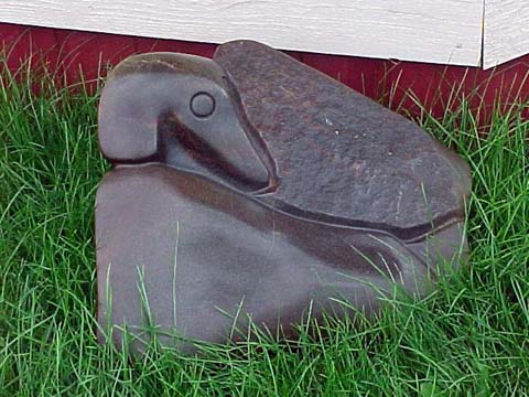 object
