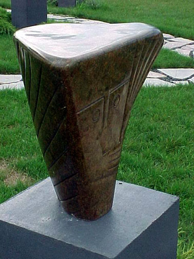 object