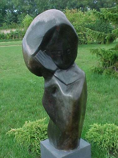 object