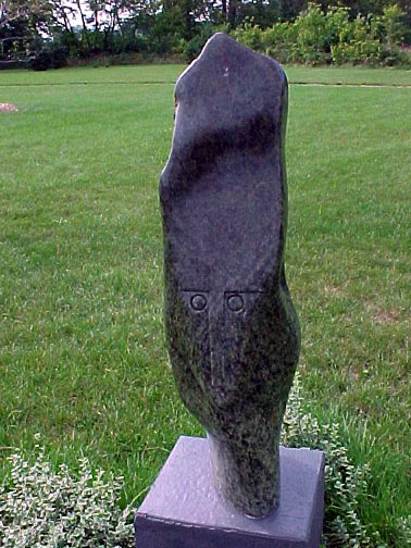 object