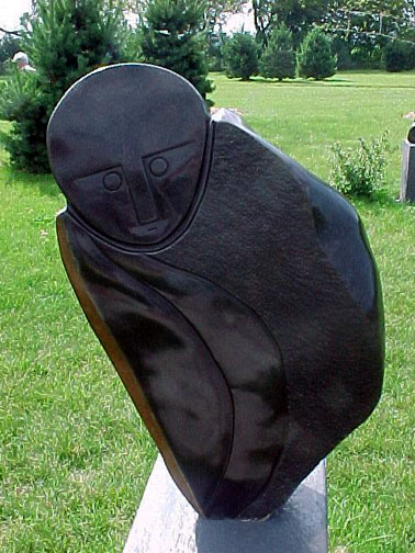 object