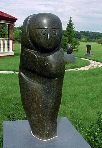 object