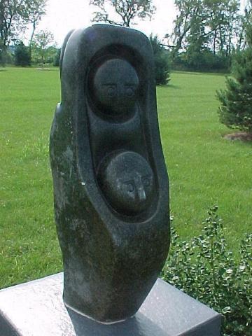 object