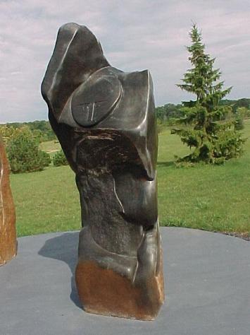 object