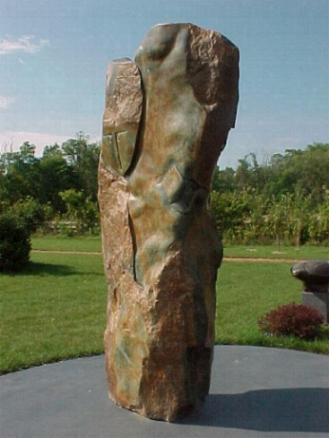 object