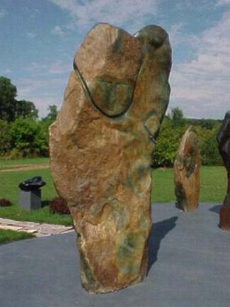 object