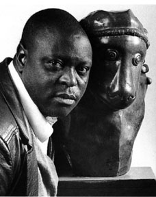 John Takawira