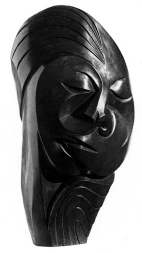 Mediator