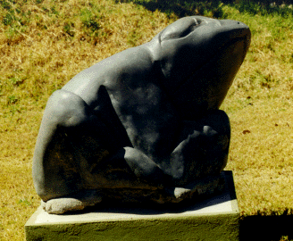 object