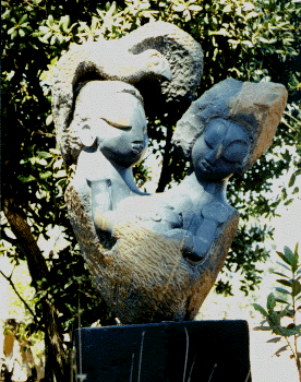 object