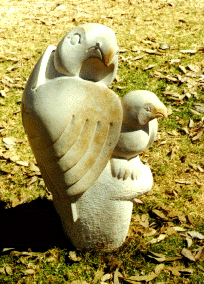 object