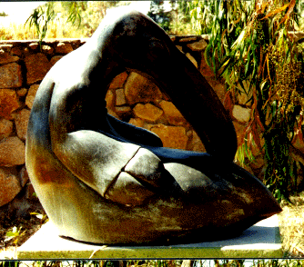 object