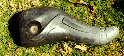 object