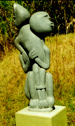 object