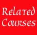 Related Courses