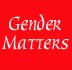 Gender Matters