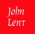 John Lent