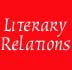 Literary Relations