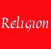 [Religion]