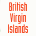 [British Virgin Islands]