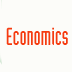 economics