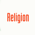 [Religion]