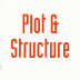Plot and Structure