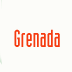 [Grenada]