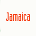 [Jamaica]