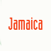 jamaica