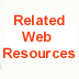 Related Resources