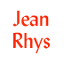 Jean Rhys