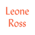 Leone Ross