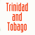 Trinidad and Tobago