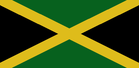 [Flag of Jamaica]