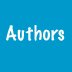 [Main Authors Overview]