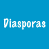 Diasporas: Overview