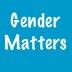 [Gender Overview]